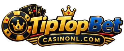 tiptopbetcasinoinfonl.com